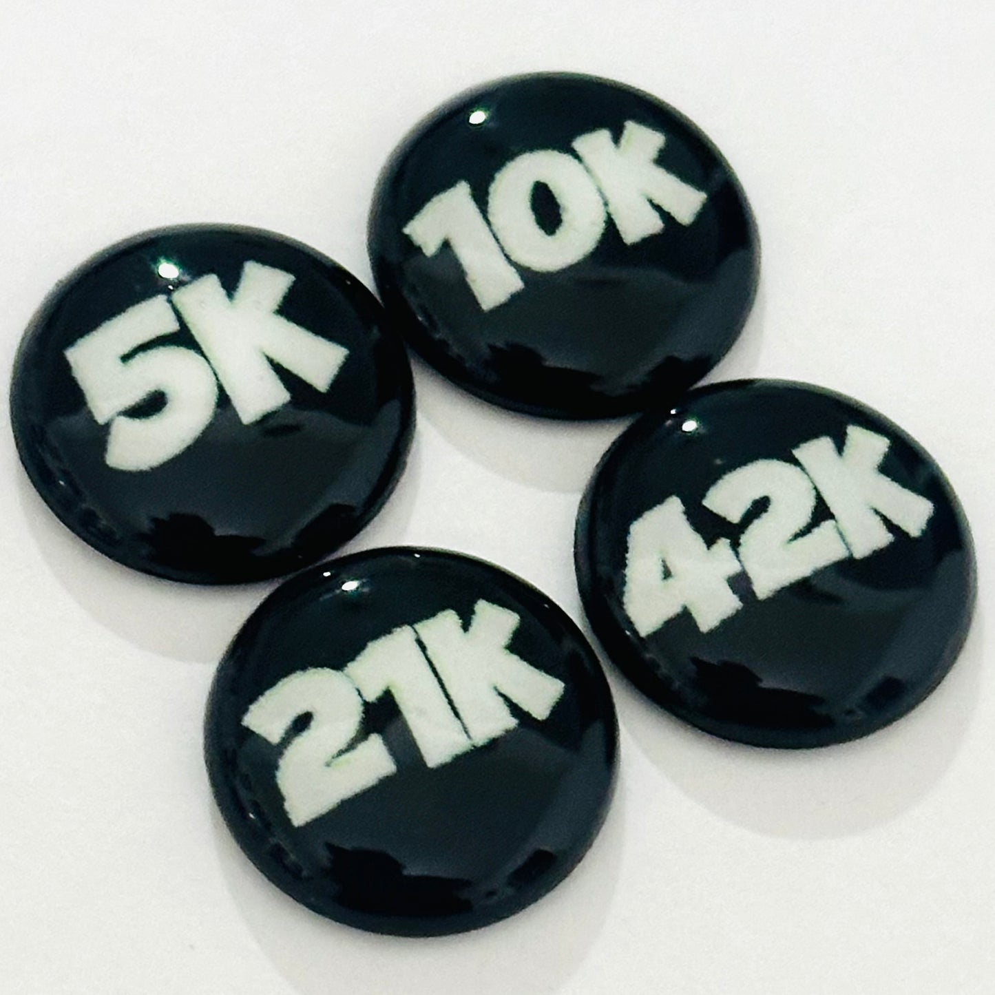 5K-10K-21K-42K