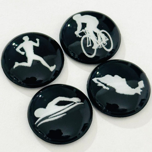 Triatlón 🏃🏻‍♂️‍➡️🚴🏻🏊🏻‍♂️